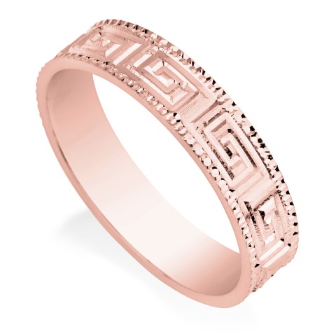 https://goldiam.co.il/sites/default/files/486_redgold%20%28%D7%A7%D7%98%D7%9F%29.jpg